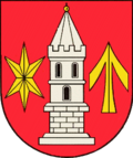 Strehla