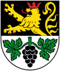 Monzernheim