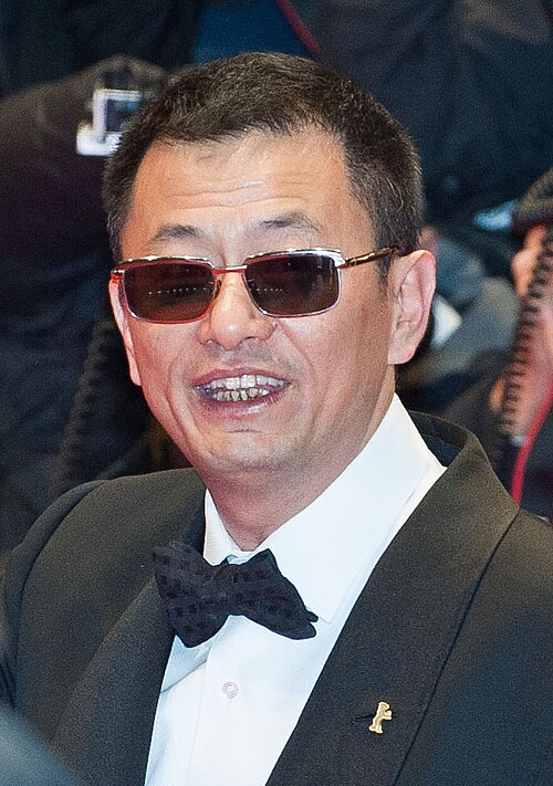 Fayl:Wong Kar-wai Berlin cropped.jpg