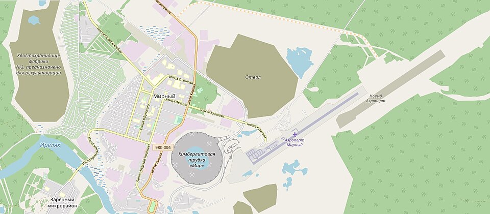 Fayl:YakutiyaMirnyAirportLocation2022.jpg
