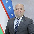 19:41, 2025-yil 24-dekabr dagi versiya uchun tasvir