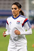 20:03, 2014-yil 10-noyabr dagi versiya uchun tasvir