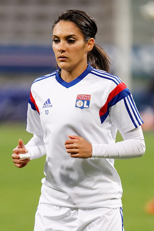 Fayl:20141015 - PSG-Lyon - 009.jpg