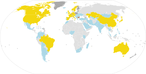 2026-yilgi Qishki Olimpiada oʻyinlari medallar jadvali