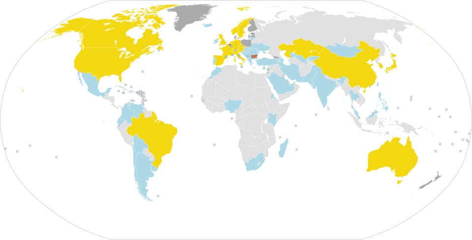 Fayl:2026 Winter Olympics medal map.svg