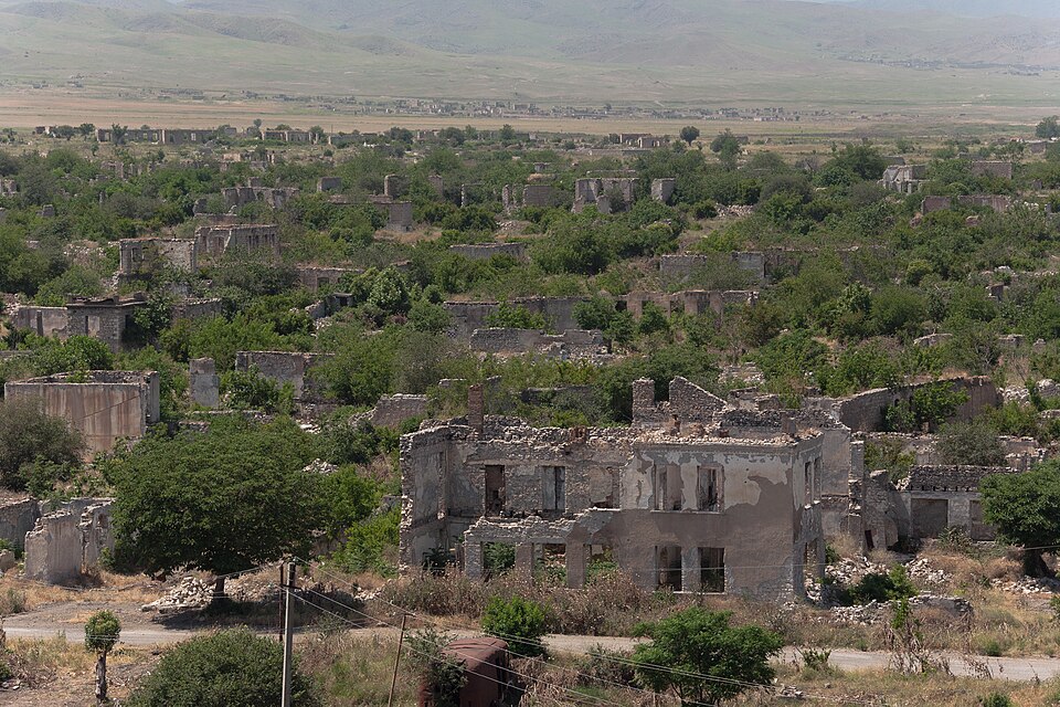 Fayl:Agdam 8.jpg