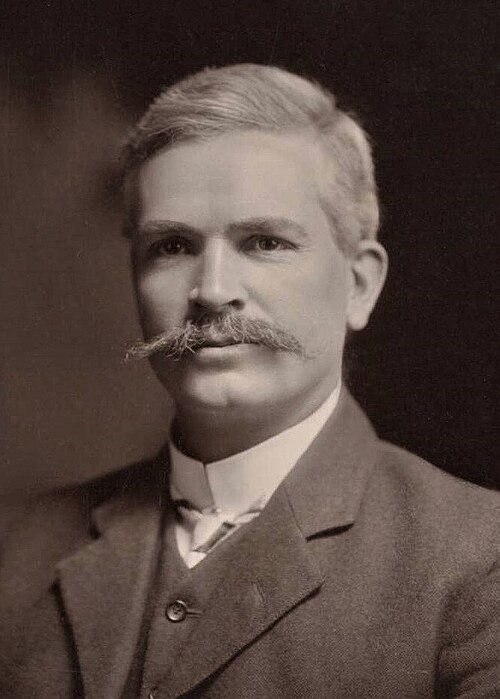 Fayl:Andrewfisher2.JPG