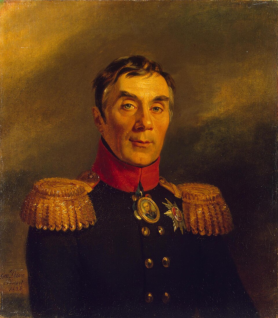 Fayl:Arakcheev Alexey Andreevich.jpg