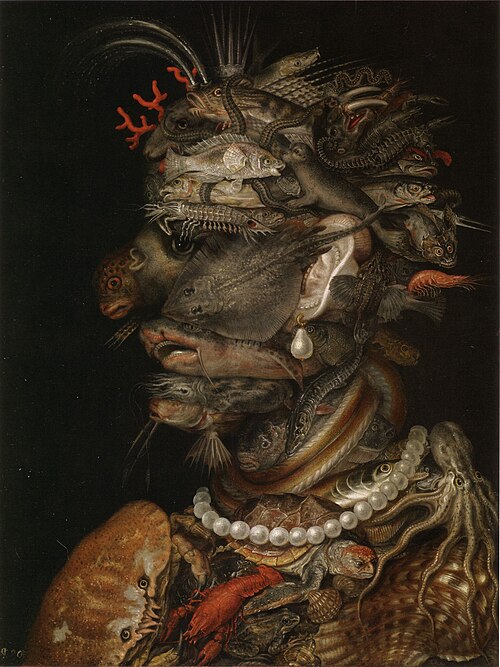 Fayl:Arcimboldowater.jpg