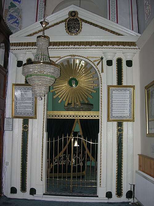Fayl:AtikMustafaPashaMosque20072612 03.jpg