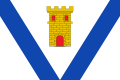Secastilla