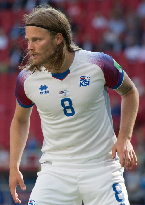 Fayl:Birkir Bjarnason 2018.jpg