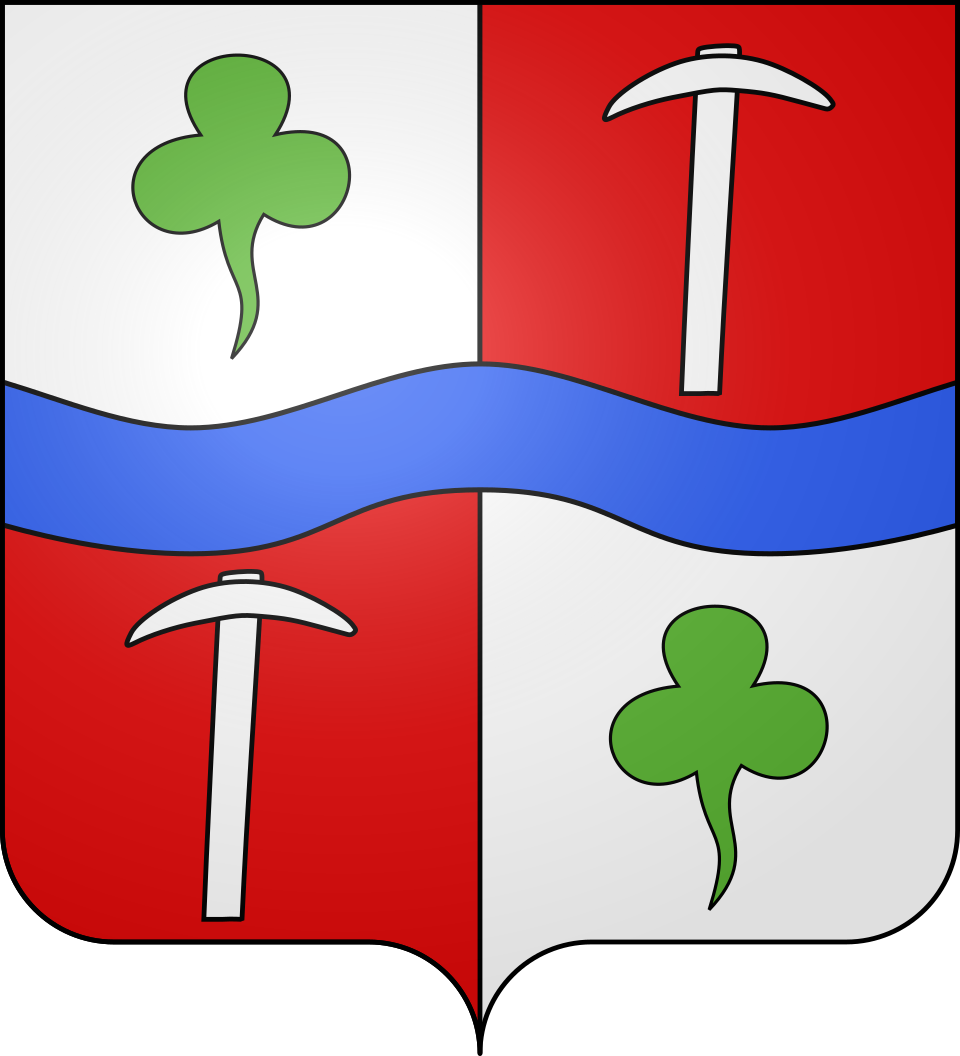 Fayl:Blason Crusnes 54.svg