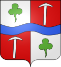 Crusnes