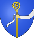Moyenmoutier
