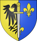 Cormery