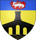 Pont-Sainte-Maxence