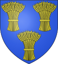 Bresle