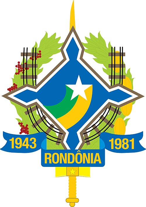 Fayl:BrasaoRondonia.jpg