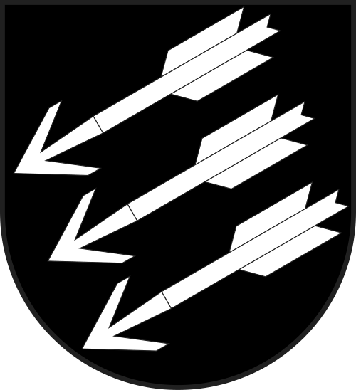 Fayl:CHE Schnaus COA.svg