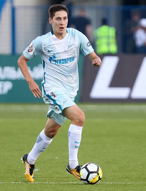 Fayl:CKA-Zenit (5).jpg