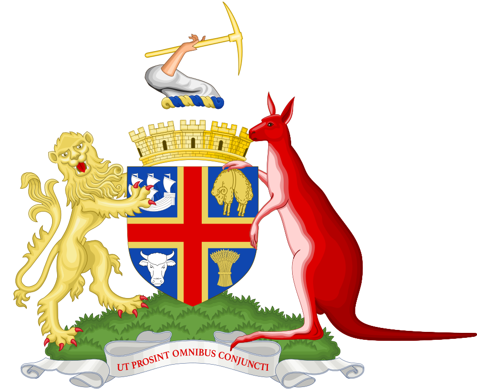 Fayl:COA Adelaide.svg