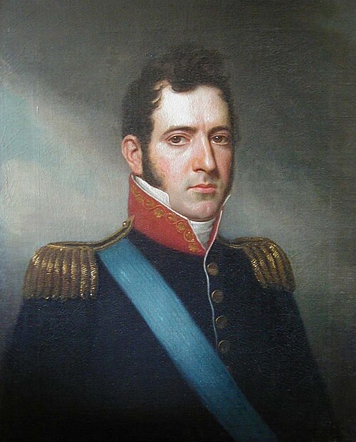 Fayl:CarlosAlvearcolor.jpg