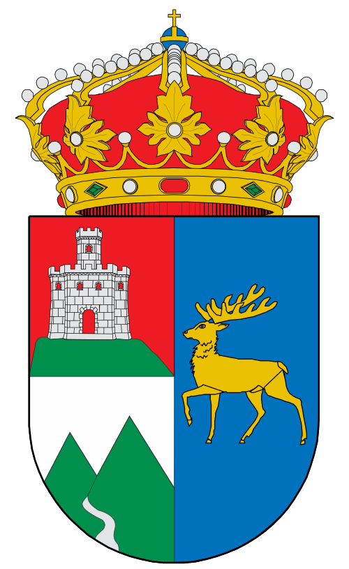 Fayl:Cervantes.svg