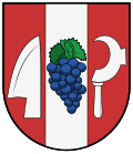 Heršpice