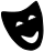 Hajviy romanlar