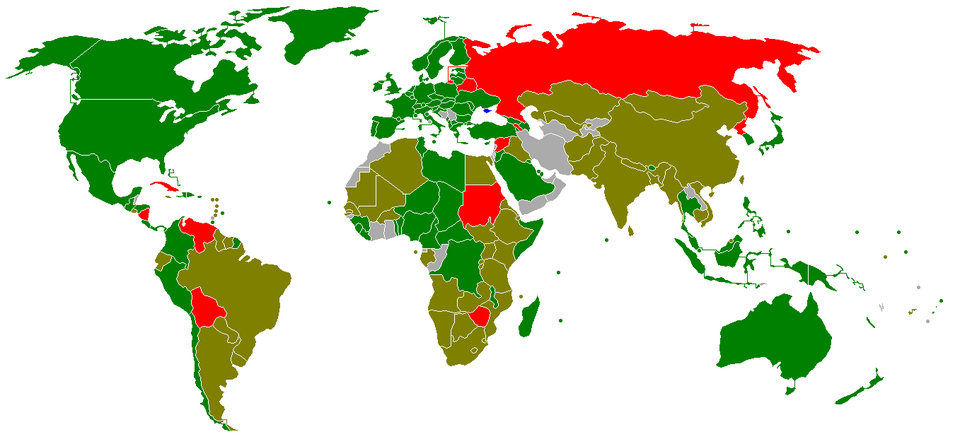 Fayl:Crimean referendum resolution vote.PNG