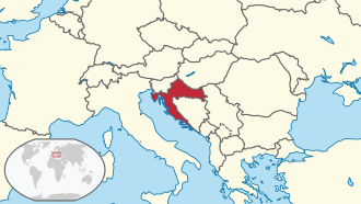 Fayl:Croatia in its region.svg