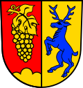 Ehrenkirchen