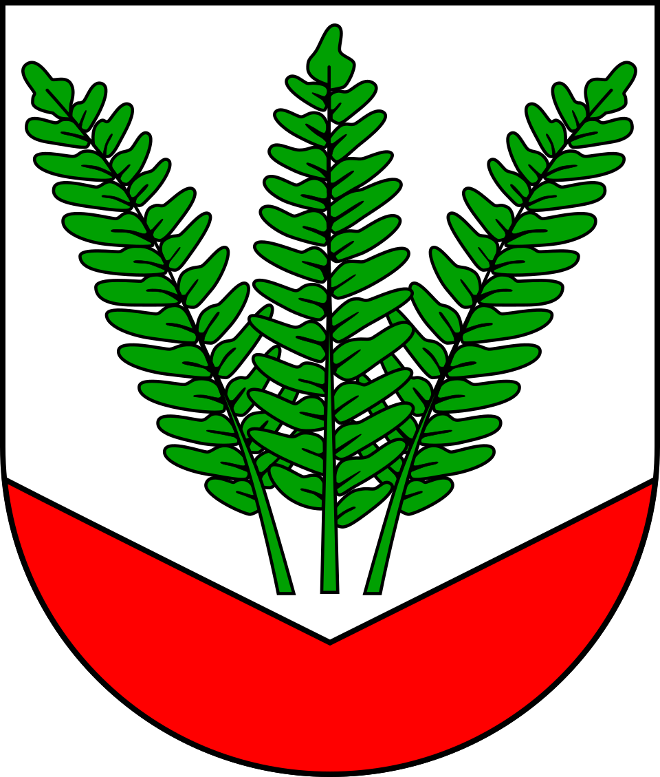 Fayl:DEU Fahrenkrug COA.svg