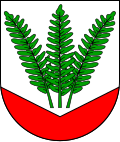 Fahrenkrug