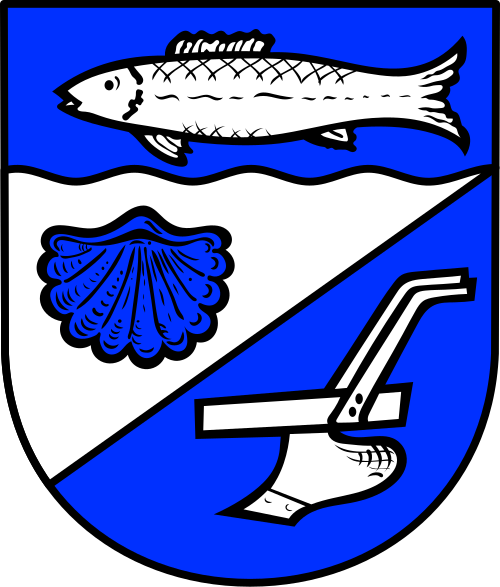 Fayl:DEU Fisch COA.svg