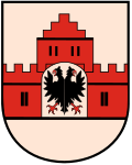 Friedeburg