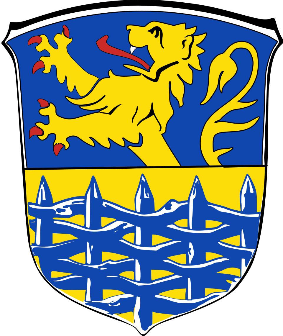 Fayl:DEU Hage COA.svg