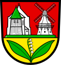 Handorf
