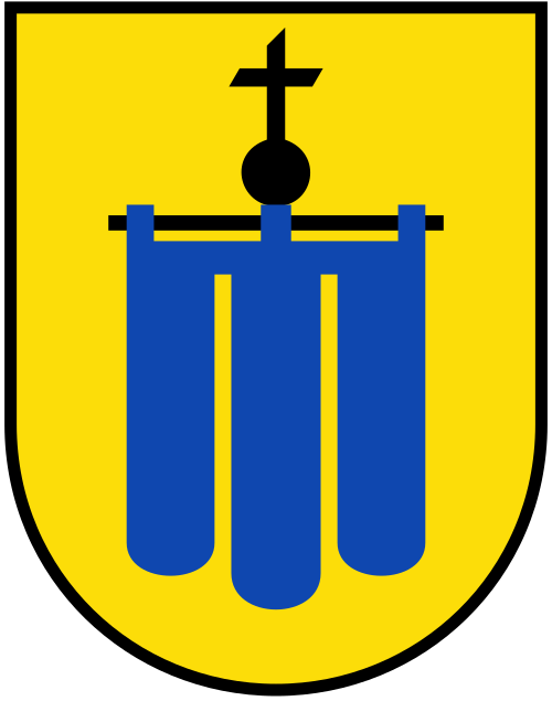Fayl:DEU Hermannsburg COA.svg