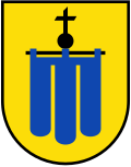 Hermannsburg