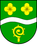 Krummbek