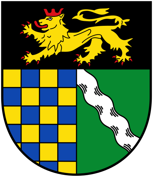 Fayl:DEU Kuembdchen COA.svg