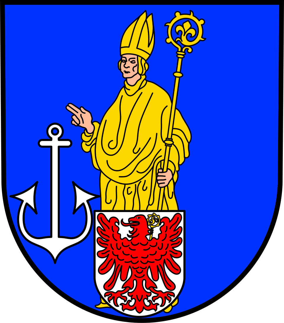 Fayl:DEU Mesenich COA.svg