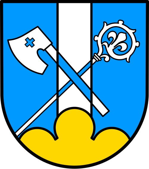 Fayl:DEU Pellingen COA.svg
