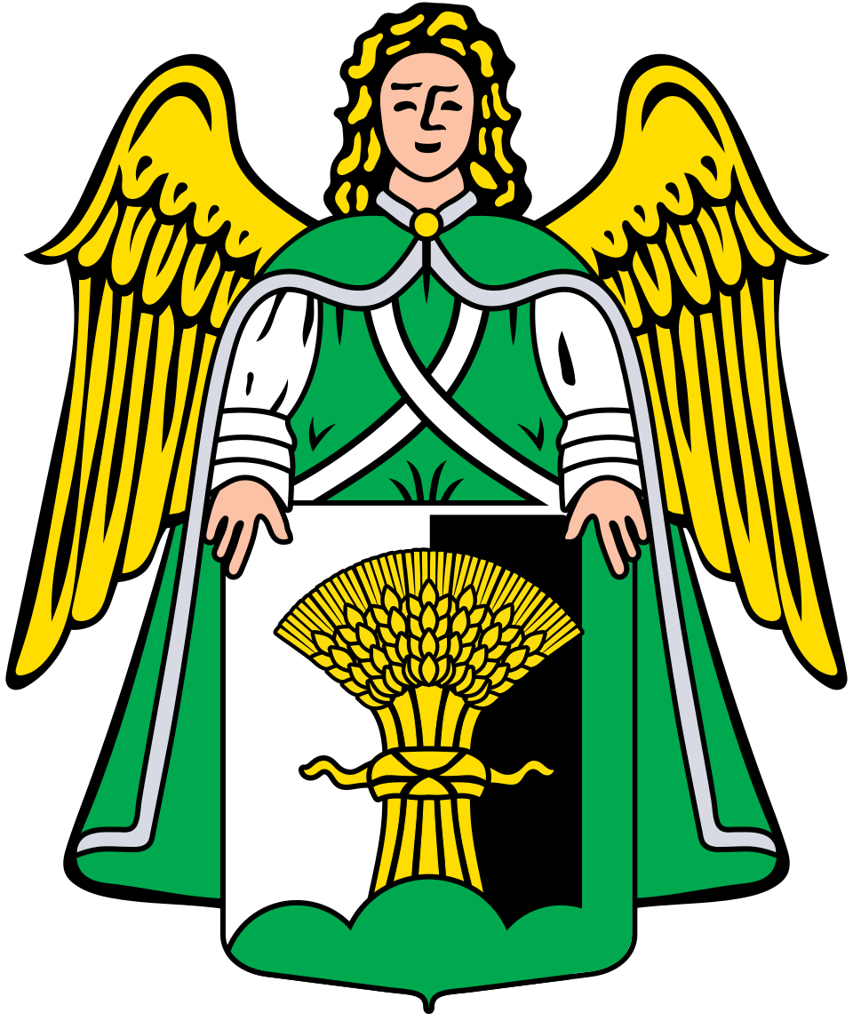 Fayl:DEU Röckingen COA.svg