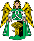 Röckingen