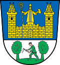 Tirschenreuth