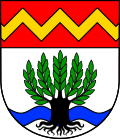 Weidenbach