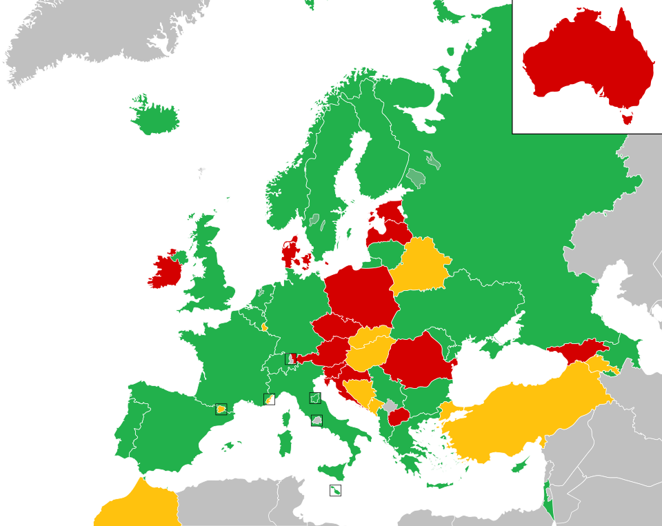 Fayl:ESC 2021 Map.svg